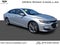 2021 Chevrolet Malibu Premier