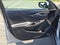 2021 Chevrolet Malibu Premier