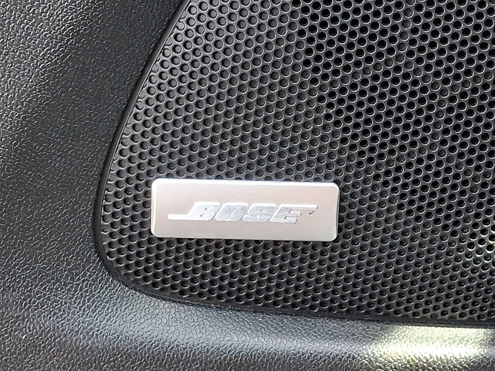 2021 Chevrolet Malibu Premier