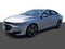 2021 Chevrolet Malibu Premier