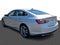 2021 Chevrolet Malibu Premier