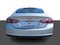 2021 Chevrolet Malibu Premier