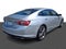 2021 Chevrolet Malibu Premier