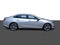 2021 Chevrolet Malibu Premier