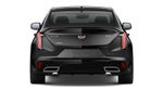 2026 Cadillac CT4 Sport