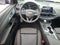 2026 Cadillac CT4 Sport