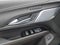 2026 Cadillac CT4 Sport