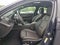 2026 Cadillac CT4 Sport