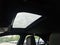 2026 Cadillac CT4 Sport