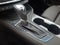 2026 Cadillac CT4 Sport