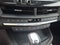 2026 Cadillac CT4 Sport