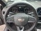 2026 Cadillac CT4 Sport
