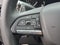 2026 Cadillac CT4 Sport