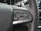 2026 Cadillac CT4 Sport