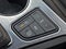 2026 Cadillac CT4 Sport