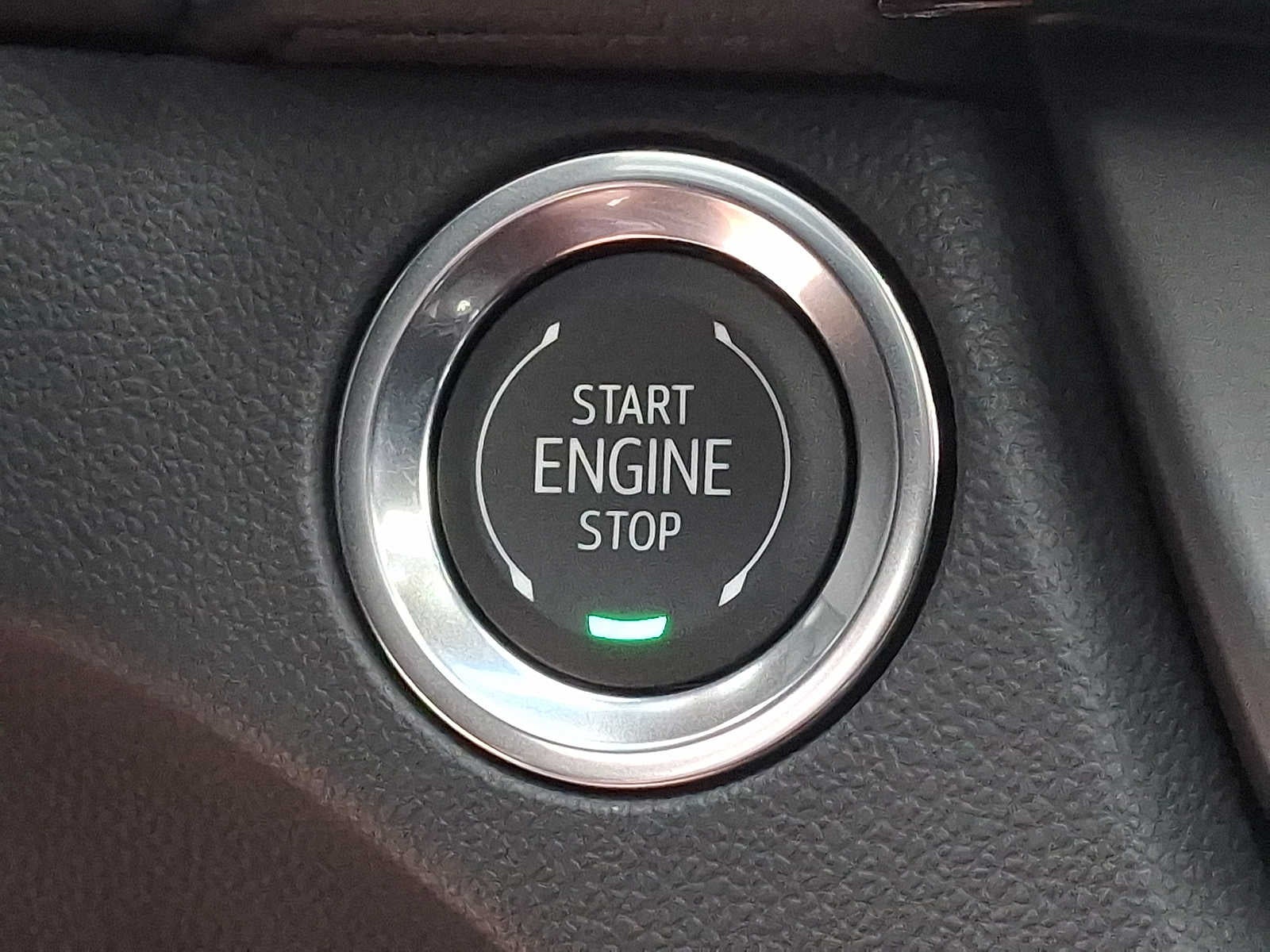 2026 Cadillac CT4 Sport