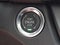 2026 Cadillac CT4 Sport