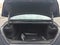 2026 Cadillac CT4 Sport