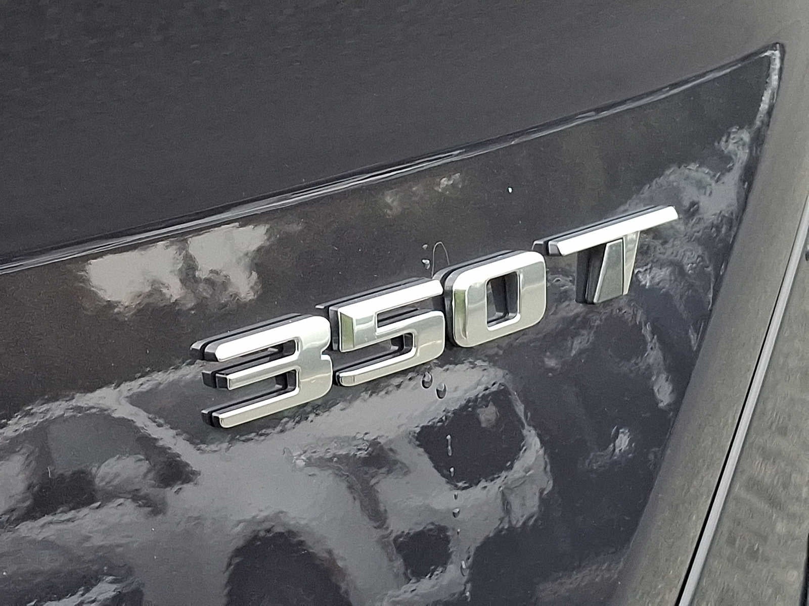 2026 Cadillac CT4 Sport