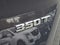 2026 Cadillac CT4 Sport