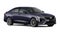 2026 Cadillac CT4 Sport
