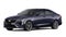 2026 Cadillac CT4 Sport