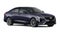 2026 Cadillac CT4 Sport