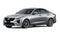 2026 Cadillac CT4 Sport