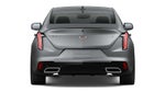 2026 Cadillac CT4 Sport