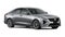 2026 Cadillac CT4 Sport