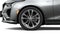 2026 Cadillac CT4 Sport