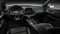 2026 Cadillac CT4 Sport