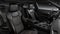 2026 Cadillac CT4 Sport