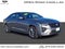 2021 Cadillac CT4 Sport