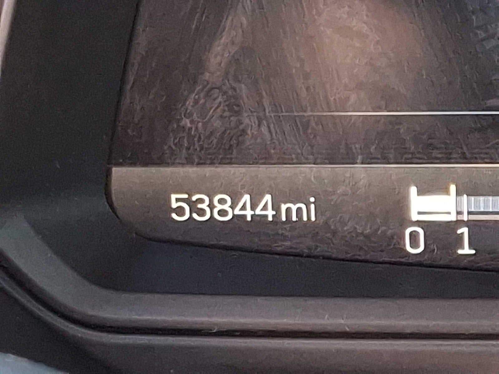 2021 Cadillac CT4 Sport