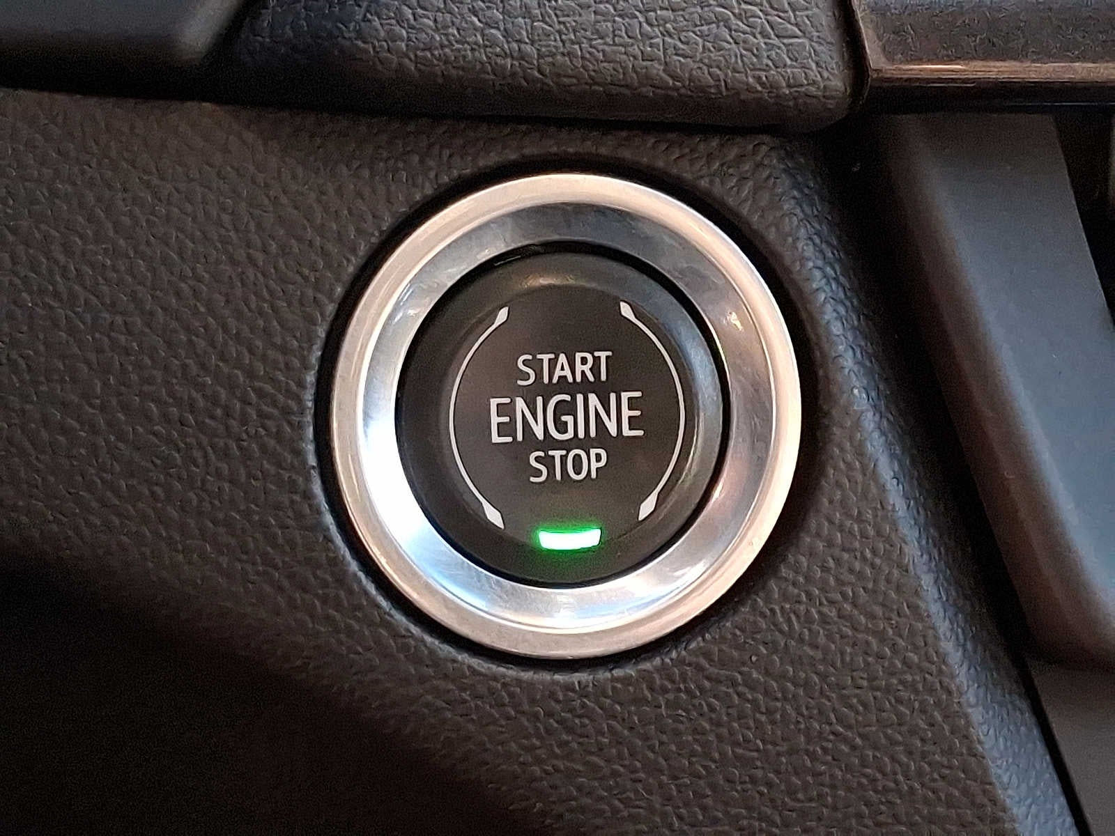 2021 Cadillac CT4 Sport