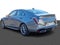 2021 Cadillac CT4 Sport
