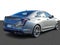 2021 Cadillac CT4 Sport
