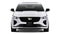 2026 Cadillac CT4-V V-Series