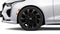 2026 Cadillac CT4-V V-Series