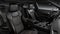 2026 Cadillac CT4-V V-Series