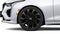2026 Cadillac CT4-V V-Series