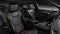 2026 Cadillac CT4-V V-Series