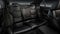 2026 Cadillac CT4 Luxury