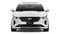 2026 Cadillac CT4 Luxury