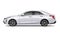 2026 Cadillac CT4 Luxury