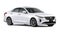 2026 Cadillac CT4 Luxury