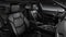 2026 Cadillac CT4 Luxury
