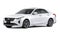 2026 Cadillac CT4 Luxury