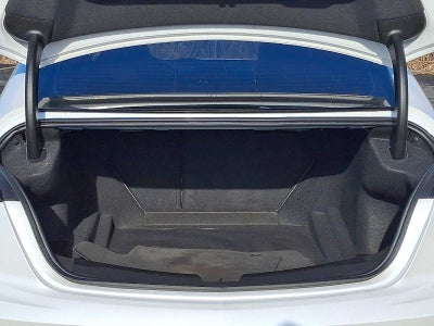 2024 Cadillac CT5 Premium Luxury